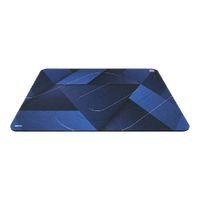 Mauspad: BenQ Zowie G-SR-SE Devices Mauspad: BenQ Zowie G-SR-SE Devices