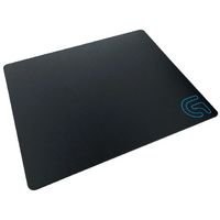 Mauspad: Logitech G440 Devices Mauspad: Logitech G440 Devices