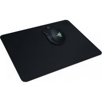 Mauspad: Razer Manticore Devices Mauspad: Razer Manticore Devices