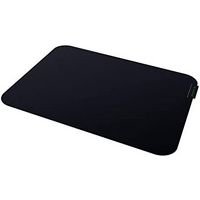 Mauspad: Razer Sphex V3 Devices Mauspad: Razer Sphex V3 Devices