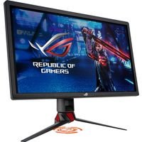 Monitor: ASUS ROG Strix XG279Q - Moondye7 Devices Monitor: ASUS ROG Strix XG279Q - Moondye7 Devices