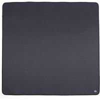 Mauspad: Gamesense Radar Devices Mauspad: Gamesense Radar Devices