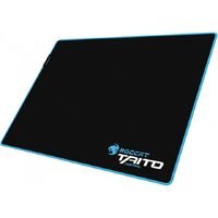 Mauspad: ROCCAT Taito Devices Mauspad: ROCCAT Taito Devices