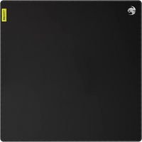 Mauspad: Roccat Sense Devices Mauspad: Roccat Sense Devices