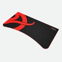 Mauspad: Arozzi Arena Mouse Pad Devices Mauspad: Arozzi Arena Mouse Pad Devices