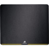 Mauspad: Corsair MM200 Devices Mauspad: Corsair MM200 Devices