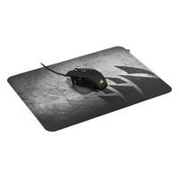 Mauspad: Corsair MM150 Devices Mauspad: Corsair MM150 Devices