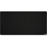Mauspad: Glorious 3XL Gaming Devices Mauspad: Glorious 3XL Gaming Devices
