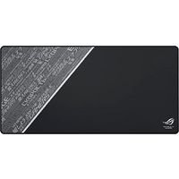 Mauspad: Asus ROG Sheath Devices Mauspad: Asus ROG Sheath Devices