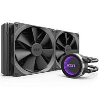 PC-LÜFTER: NZXT Kraken Devices PC-LÜFTER: NZXT Kraken Devices