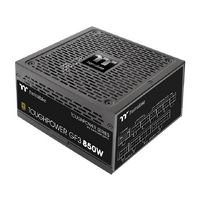 Netzteil: Thermaltake GF3 Devices Netzteil: Thermaltake GF3 Devices