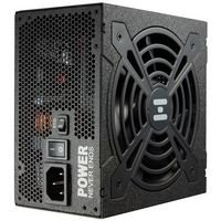 Netzteil: Hydro G PRO 1000W Devices Netzteil: Hydro G PRO 1000W Devices