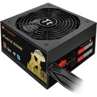 Netzteil: Thermaltake 850w Devices Netzteil: Thermaltake 850w Devices