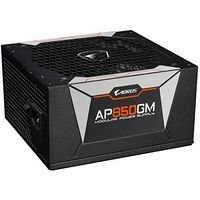 Netzteil: Gigabyte Aorus P850W Devices Netzteil: Gigabyte Aorus P850W Devices