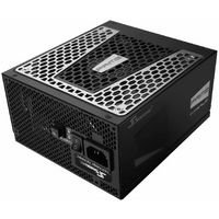 Netzteil: SEASONIC PRIME 650 Devices Netzteil: SEASONIC PRIME 650 Devices