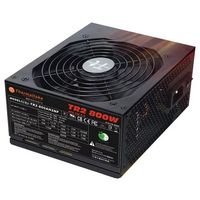 Netzteil: Thermaltake TR2 800W Devices Netzteil: Thermaltake TR2 800W Devices