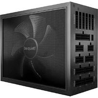 Netzteil: be quiet! BN312 Dark Power PRO Devices Netzteil: be quiet! BN312 Dark Power PRO Devices