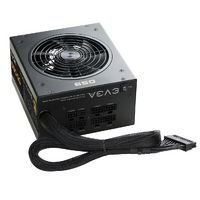 Netzteil: EVGA 650 GQ 80+ Gold 650W Devices Netzteil: EVGA 650 GQ 80+ Gold 650W Devices