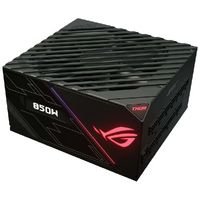 Netzteil: ASUS ROG THOR 850 Devices Netzteil: ASUS ROG THOR 850 Devices