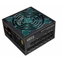 Netzteil: EVGA 750 Devices Netzteil: EVGA 750 Devices