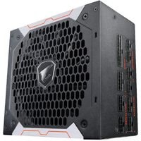 Netzteil: Gigabyte AORUS GP-AP850GM Devices Netzteil: Gigabyte AORUS GP-AP850GM Devices