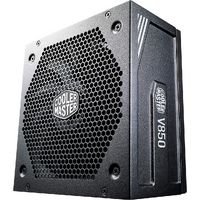 Netzteil: Cooler Master V850 Devices Netzteil: Cooler Master V850 Devices