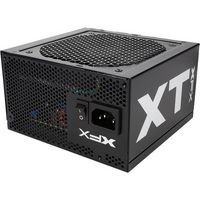 Netzteil: Funete XFX 600W Devices Netzteil: Funete XFX 600W Devices