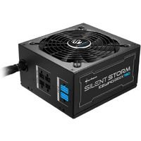 Netzteil: Sharkoon silentstorm 750w Devices Netzteil: Sharkoon silentstorm 750w Devices