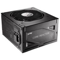 Netzteil: ADATA XPG Core Reactor Devices Netzteil: ADATA XPG Core Reactor Devices