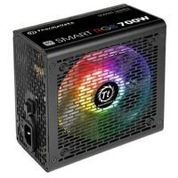 Netzteil: Thermaltake Smart RGB Devices Netzteil: Thermaltake Smart RGB Devices