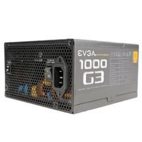 Netzteil: EVGA SuperNOVA 1000 G3 Devices Netzteil: EVGA SuperNOVA 1000 G3 Devices