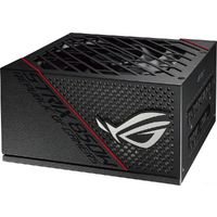 Netzteil: ASUS ROG Strix 850G Devices Netzteil: ASUS ROG Strix 850G Devices
