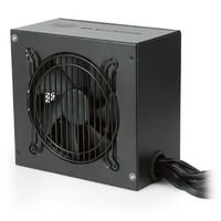 Netzteil: SilentiumPC Vero L2 500W Devices Netzteil: SilentiumPC Vero L2 500W Devices