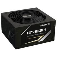 Netzteil: Gigabyte G750H Devices Netzteil: Gigabyte G750H Devices