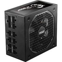Netzteil: MSI MPG A750GF Devices Netzteil: MSI MPG A750GF Devices