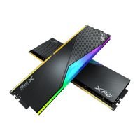 ROM: ADATA Lancer DDR5 RGB Devices ROM: ADATA Lancer DDR5 RGB Devices