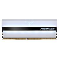 ROM: Team T-Force Xtreem ARGB Devices ROM: Team T-Force Xtreem ARGB Devices