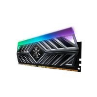 ROM: SPECTRIX D41 DDR4 Devices ROM: SPECTRIX D41 DDR4 Devices