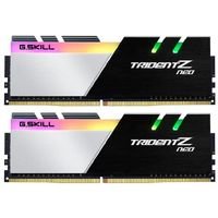 ROM: G.Skill Trident Z Neo Devices ROM: G.Skill Trident Z Neo Devices
