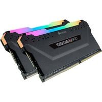ROM: Corsair Vengeance RGB PRO Devices ROM: Corsair Vengeance RGB PRO Devices