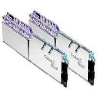ROM: G.Skill Trident Z Royal DDR4 Devices ROM: G.Skill Trident Z Royal DDR4 Devices
