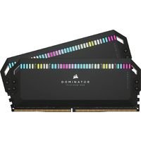ROM: Corsair Dominator Platinum RGB DDR5 Devices ROM: Corsair Dominator Platinum RGB DDR5 Devices