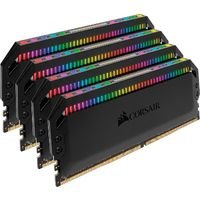 ROM: Corsair Dominator Platinum RGB DDR4 Devices ROM: Corsair Dominator Platinum RGB DDR4 Devices