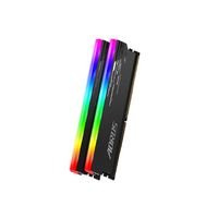 ROM: Gigabyte Aorus RGB DDR4 Devices ROM: Gigabyte Aorus RGB DDR4 Devices