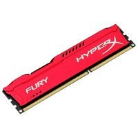 ROM: HyperX DDR3 Devices ROM: HyperX DDR3 Devices