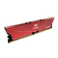 ROM: Teamgroup VULCAN Z DDR4 Devices ROM: Teamgroup VULCAN Z DDR4 Devices