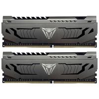 ROM: Patriot Viper Steel DDR4 Devices ROM: Patriot Viper Steel DDR4 Devices