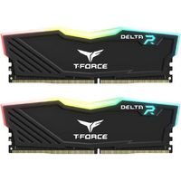 ROM: Team Group T-Force Delta RGB DDR4 Devices ROM: Team Group T-Force Delta RGB DDR4 Devices