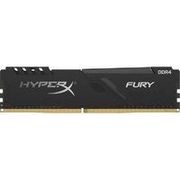 ROM: HyperX Fury DDR4 Devices ROM: HyperX Fury DDR4 Devices