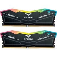 ROM: TEAM Delta DDR5 Devices ROM: TEAM Delta DDR5 Devices